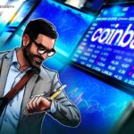 Bitcoin ve stablecoin ortaklıklarıyla rekor yakın