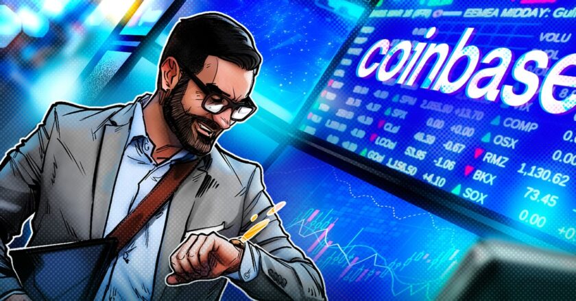 Bitcoin ve stablecoin ortaklıklarıyla rekor yakın