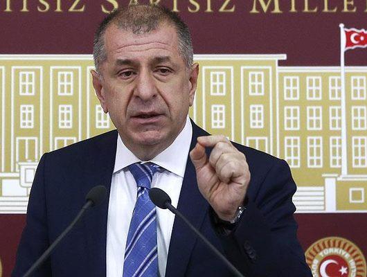 11 Haziran 2025