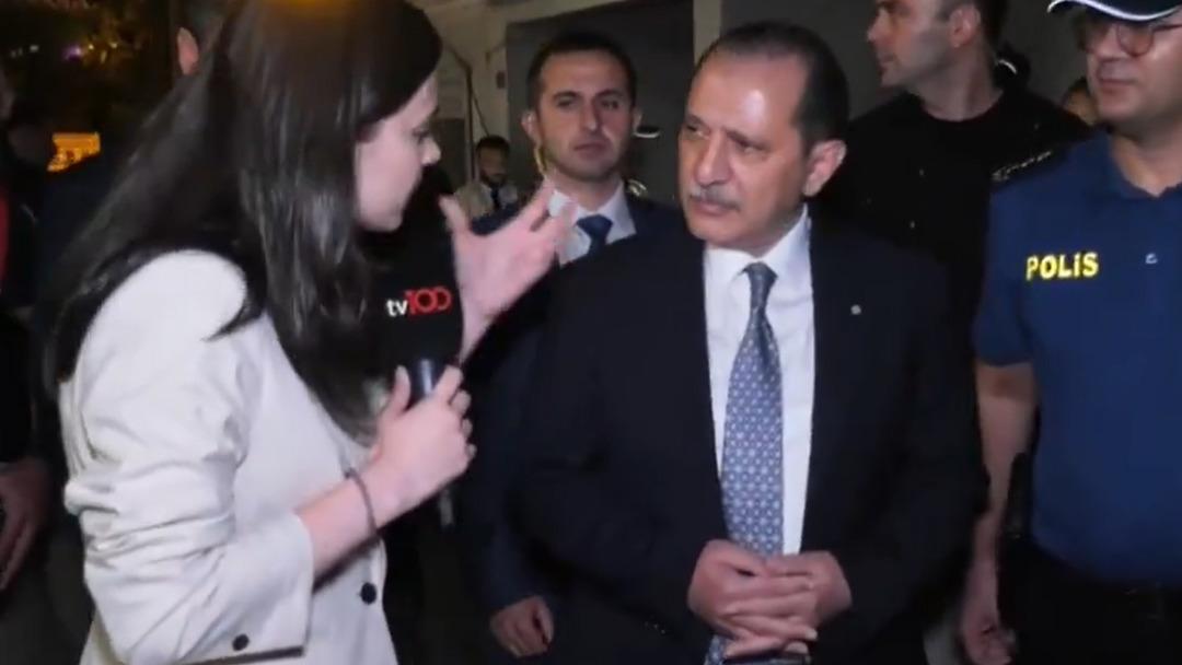 OLFB