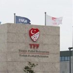 PFDK’dan 5 Süper Lig takımına para ve kısmi tribün kapatma cezası –