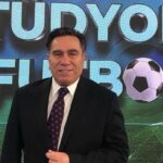 Ünlü spor spikeri Sabri Ugan entübe edildi! Oğlu Doruk Ugan’dan açıklama geldi… İşte son durumu