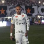 Fenerbahçe’den Neymar’a 1+1 yıllık teklif iddiası
