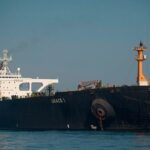 İran-İsrail savaşı tanker fiyatlarını iki katına çıkardı