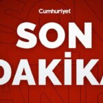 İran saldırısında ilk bilanço: En az beş İsrailli yaralandı! – Son Dakika Dünya Haberleri