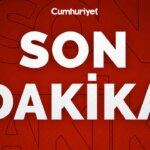Son Dakika… İran’ın ABD üslerine saldırısının ardından: Donald Trump’tan ilk açıklama! – Son Dakika Dünya Haberleri