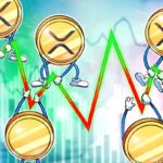 XRP fiyatı ‘dönüm noktasına’ ulaştı — Bu seviyelere dikkat