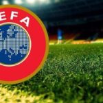 UEFA’dan çarpıcı karar! Karadağ temsilcisi 10 yıl men edildi: Gerekçesi şaşkına çevirdi