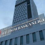 DMM’den “Muğla ormanlarının yüzde 70’i maden ruhsatı kapsamına alındı” iddialarına ilişkin açıklama