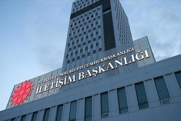 DMM’den “Muğla ormanlarının yüzde 70’i maden ruhsatı kapsamına alındı” iddialarına ilişkin açıklama