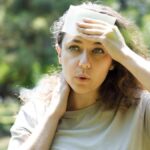 Güneş Çarpması Belirtileri Nelerdir? Güneş Çarpması Nasıl Anlaşılır? Tedavi Yöntemleri Nelerdir?