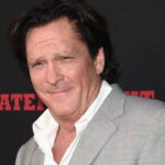 Michael Madsen kimdir? Michael Madsen kaç yaşında, neden öldü? Michael Madsen hangi filmlerde oynadı? – Son Dakika Yaşam Haberleri