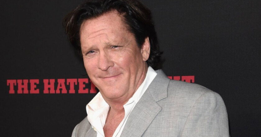 Michael Madsen kimdir? Michael Madsen kaç yaşında, neden öldü? Michael Madsen hangi filmlerde oynadı? – Son Dakika Yaşam Haberleri