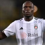 Aboubakar Türkiye’den vazgeçemiyor! Golcü isim bu kez bambaşka başka bir takımla Süper Lig’e geri dönüyor –