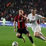 Dünyanın İlk Futbol Forması Nasıl Görünüyordu?
