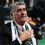 Beşiktaş’ta Sergen Yalçın dönemi resmen başlıyor! Deneyimli teknik adam bugün sahaya iniyor…