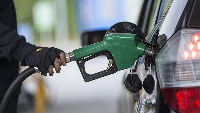 Motorine indirim geliyor – Bigpara Ekonomi Haberleri