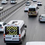 OKUL SERVİSİ ÜCRETLERİ 2025 AĞUSTOS || İstanbul ve Ankara’da okul servis ücreti ne kadar, zam geldi mi? İşte kısa mesafe-uzun mesafe okul servisi ücret tarifesi!
