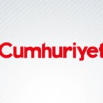Uykudan önce abur cubur, sağlık için tehdit – Son Dakika Yaşam Haberleri