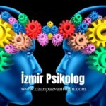 İzmir Psikolog ile Stres ve Kaygıyı Yenmek