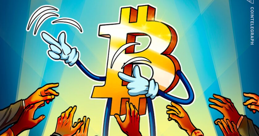 Küçük işletmeler 2025’te sessiz sedasız 84 bin Bitcoin topladı