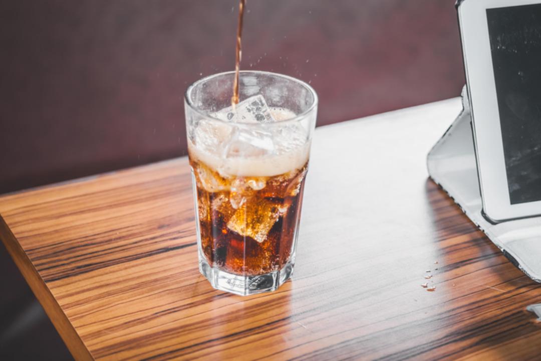 Bu 6 tatlandırıcı beyin yaşlanmasını sağlar! 1.5 yılı hızlandırma uyarısı geldi ... 2