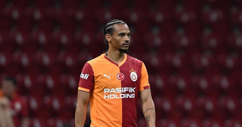 Ryan Babel iki Liverpool oyuncusunu vurguladı: Galatasaray dikkat etmeli