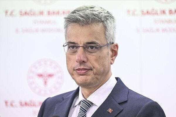 Sağlık Bakanı Memişoğlu “Hazır mısınız?” paylaşımı yapmıştı! 18 bin yeni personel alımı yapılacağını açıkladı