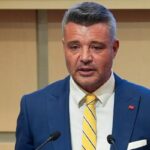 Fenerbahçe’de başkanlık seçimi için çalışmalar devam ediyor! Başkan adayı Sadettin Saran’ın ”Bizim için en iyi teknik direktör o” sözleri gündem oldu…