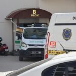 Elazığ’da yasak aşk iddiası cinayetle sonuçlanmıştı! Başkomiser hakkında adli kontrol