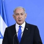 Netanyahu’dan gerilimi artıracak sözler! Açık açık tehdit etti: “Biz yapacağız”