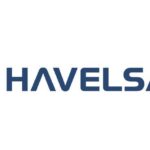 HAVELSAN ile Birleşik Arap Emirlikleri arasında iş birliği