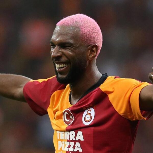 Ryan Babel, Liverpool’dan iki futbolcunun altını çizdi: Galatasaray dikkat etmeli