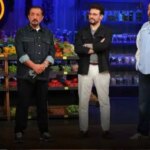 Masterchef’te ana kadroya kim girdi? Masterchef’te kim kazandı? – Son Dakika Yaşam Haberleri
