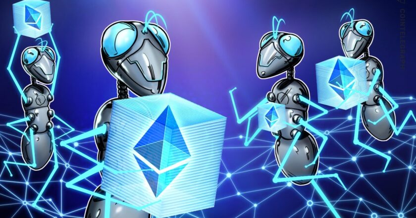 Mantle tarihi çöküşten galip çıktı, yüzde 30 artarak yatırımcıları şaşırttı