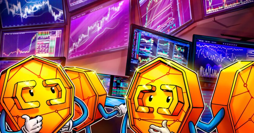 Bitcoin madencilerinin 875 milyon dolarlık tahvil hamlesi endişelendirdi