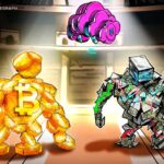 Bitcoin mi, hisse senetleri mi?