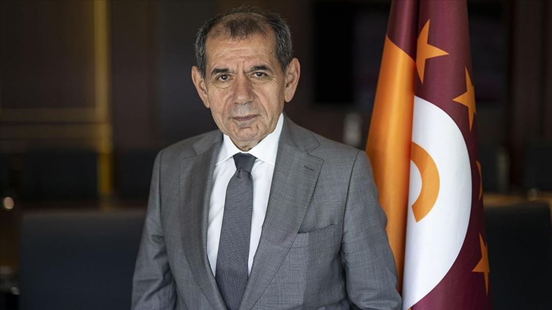 Bu açıklamalar ortalığı karıştırdı! Galatasaray'da İcardi rahatsızlığına yönetimden anında müdahale 2