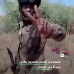 Sudan’da kriz ortamı soykırıma dönüştü