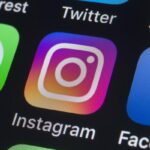 Instagram bizi dinliyor mu? Sosyal medya devinin başkanı, “yemin ederim” diyerek açıkladı