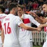 Real Madrid’de gözler Kenan Yıldız transferine çevrildi! Oyuncunun menajerinden olay açıklama! ”Xabi Alonso ille de onu istiyor” –