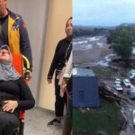 Sisli Vadi davası duruşmasında, mahkeme başkanına tepki gösteren mağdur anneye tutuklama! – Son Dakika Türkiye Haberleri