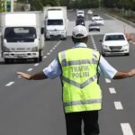 Ankara’da yarın bazı yollar trafiğe kapatılacak – Son Dakika Türkiye Haberleri