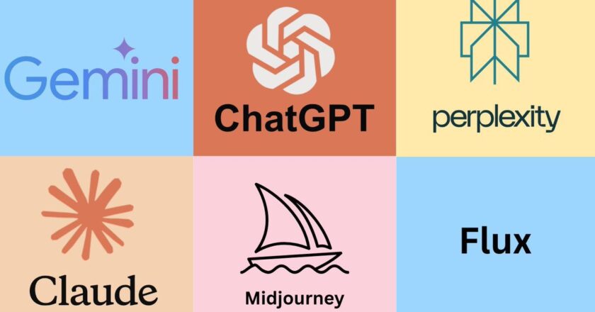 Arama motorları liderliğini otomatik öğrenme modellerine mı kaybediyor? SEO alanı bitiyor mu yoksa yeni mi başlıyor?