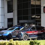 Can Holding’e yönelik ikinci dalga operasyonda 11 şüpheli tutuklandı