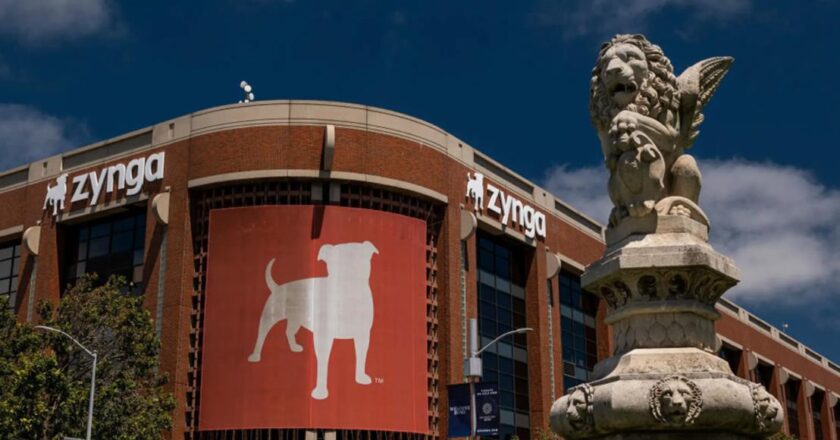 chipcin.com Dijital Oyun Sektöründe Tecrübeyle Desteklenen Sistematik Hizmet