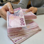 1994 yılı–2008 arasında erken emeklilik fırsatı şartları belirlendi