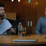 Bereketli Topraklar dizisinin yeni bölümü ne zaman yayınlanacak? Son bölümde neler yaşandı?