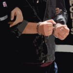 Dini duyguları istismar ederek dolandırıcılık yapan 42 şüpheli tutuklandıGüncel Haberler