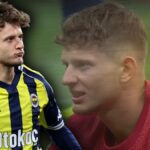 Fenerbahçe’ye Milli ara zehir oldu! Sarı-lacivertlilere Polonya – Hollanda maçında Szymanski’den kötü haber geldi… –